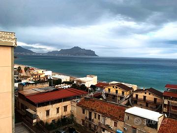 Pressi Torrelunga Ampio 5 Vani Panoramico