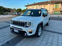jeep-renegade-1-6-mjt-ddct-120-cv-longitude-cambio