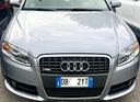 audi-a4-2-0-16v-tfsi-avant-quattro-modello-sline-n