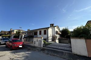 Rif.3009| bifamiliare chioggia