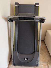 Tappeto da corsa