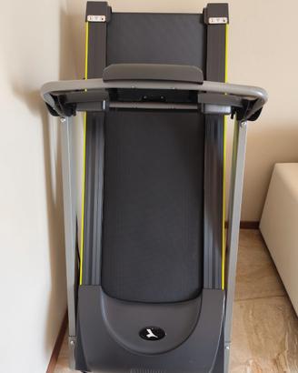 Tappeto da corsa