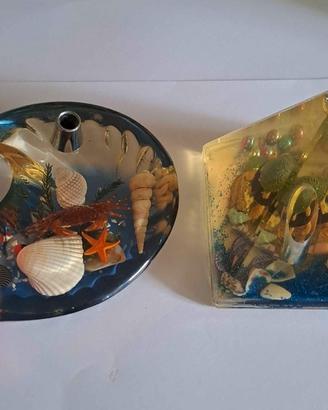 porta penne decorative 
