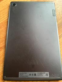 Tablet Lenovo Tab M10 HD TB-X606F