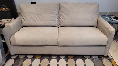divano letto matrimoniale 