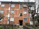appartamento-milano-cod-rif-3291543vrg-