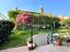 Immagine 27