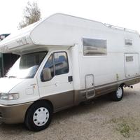 SUPERBRIG 678-FIAT 2.8 TDi-Anno 1999-eu.13.900