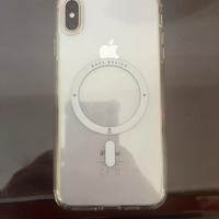 Iohone xs max 64 gb