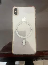 Iohone xs max 64 gb