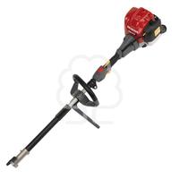 Decespugliatore Honda UMC 435 E - Cardelli