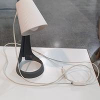 Lampada da tavolo 