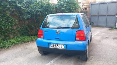 Ben tenuta adatta anche per i neop 