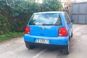 Ben tenuta adatta anche per i neop 