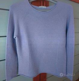 Maglia Boutique Rica Damiana Centro di Milano