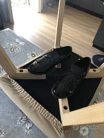 Scarpe classiche donna come nuove