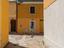 Immagine 19
