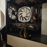 PC GAMING  nvidia rtx 2060