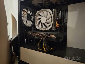 PC GAMING  nvidia rtx 2060