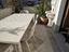 Immagine 23