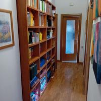 Libreria modulare componibile