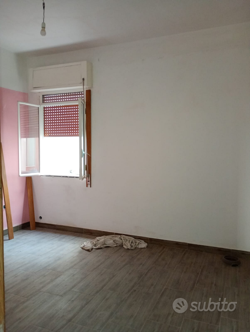 Appartamento – Grottaglie, Taranto - Vista 5