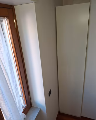 Armadio ikea