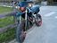 Immagine 1