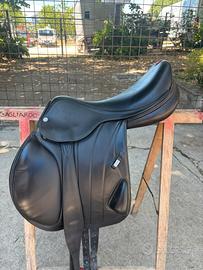 Equipe carbon ek 26 monoquartiere