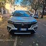 suzuki-s-cross-1-4-hybrid-top