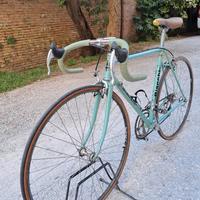 Bianchi mod. Rekord 748