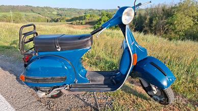 Vespa px 150