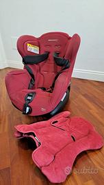 Seggiolino auto Bébèconfort Iseos Néo+.