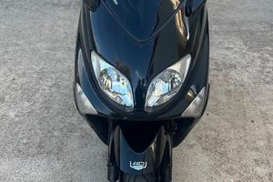 T max 500