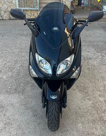 T max 500