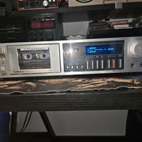 Piastra pioneer ct 520