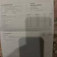 Bici da corsa