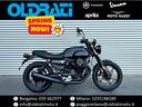 moto-guzzi-v7-stone