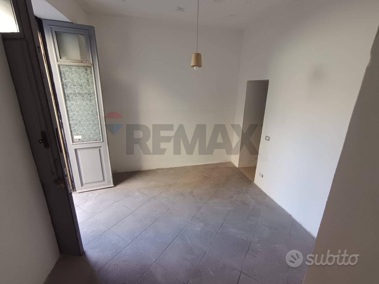Appartamento – Acireale, Santa Maria la Scala - Vista 5