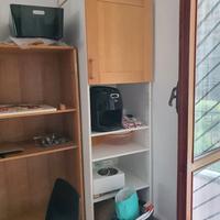 Mobili cucina Ikea