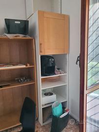 Mobili cucina Ikea