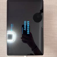 Samsung Galaxy Tab A8