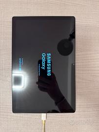 Samsung Galaxy Tab A8