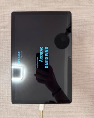 Samsung Galaxy Tab A8
