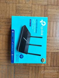 Tp-link ac1600