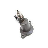 ATTUATORE FRIZIONE BMW R 1200 GS ADVENTURE 2006 20