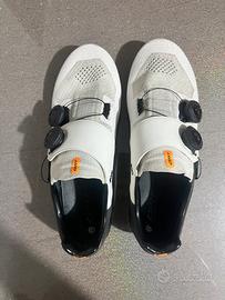Scarpe ciclismo DMT SH1 Carbon – Taglia 41