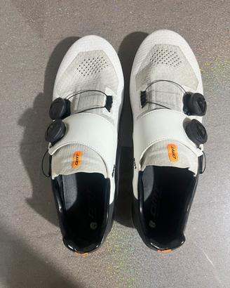 Scarpe ciclismo DMT SH1 Carbon – Taglia 41
