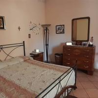 Pellezzano Centro - Ampio 6 vani con Box