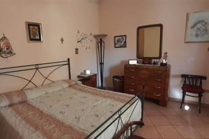 Pellezzano Centro - Ampio 6 vani con Box